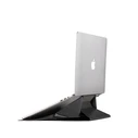MOFT sleeve 14" Laptop bag with stand function black