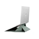 MOFT sleeve 14" Laptop bag with stand function marine