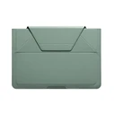 MOFT sleeve 14" Laptop bag with stand function marine