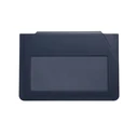 MOFT sleeve 14" Laptop bag with stand function blue