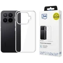 3MK Armor Case Xiaomi 17T Pro