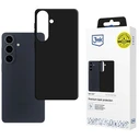 3MK Matt Case Samsung Galaxy S26 FE black