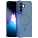 3MK Misty MagCase Samsung Galaxy A27 5G blue