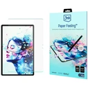 3MK PaperFeeling Lenovo Tab Plus Gen 2 (TB355FU) [2 PACK]