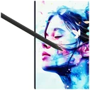 3MK PaperFeeling Lenovo Tab Plus Gen 2 (TB355FU) [2 PACK]