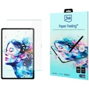 3MK PaperFeeling Lenovo Tab K12 (TB361FU, TB361ZU) [2 PACK]