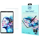 3MK PaperFeeling Lenovo Tab K9 [2 PACK]