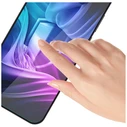 3MK Silky Matt Pro Oppo Find X9 Pro