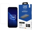 3MK HardGlass Motorola Moto G87
