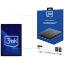 3MK FlexibleGlass Lenovo Idea Tab Pro Gen 2 (TB390FU)