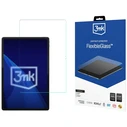3MK FlexibleGlass Lenovo Tab K12 (TB361FU, TB361ZU)