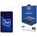 3MK FlexibleGlass Lenovo Tab K9