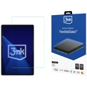 3MK FlexibleGlass Lenovo Tab Plus Gen 2 (TB355FU)