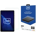3MK FlexibleGlass Lenovo ThinkTab X11 Gen 1