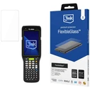 3MK FlexibleGlass Zebra MC3400 / MC3450