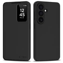 Tech-Protect Smart Wallet Samsung Galaxy A27 5G Matte Black