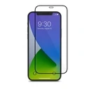 Moshi AirFoil Pro Apple iPhone 12/12 Pro (black)