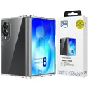 3MK Armor Case Samsung Galaxy Z Fold 8
