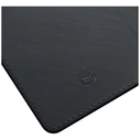 3MK Wallet Case Realme C71 black