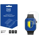 3MK ARC Watch Protection Garett Next AI 4G