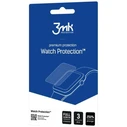 3MK ARC Watch Protection Garett Next AI 4G