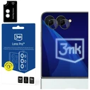 3MK Lens Protection Pro Samsung Galaxy Z Flip 8 black