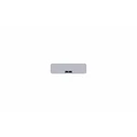 Θήκη Σκληρού Δίσκου Lexar For Ssd M.2 2280 Usb3.2 Gen2