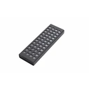 Θήκη Σκληρού Δίσκου Lexar For Ssd M.2 2280 Usb3.2 Gen2