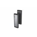 Θήκη Σκληρού Δίσκου Lexar For Ssd M.2 2280 Usb3.2 Gen2