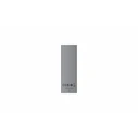 Θήκη Σκληρού Δίσκου Lexar For Ssd M.2 2280 Usb3.2 Gen2