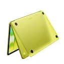 Spigen Airskin Apple MacBook Neo 13 2026 Frost Citrus