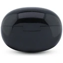 Guess Wireless headphones OWS Metallic Finish Electropated Parts Classic Logo black