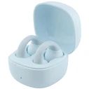 Guess Wireless headphones OWS Guess Mini Classic turquoise