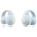 Guess Wireless headphones OWS Guess Mini Classic turquoise
