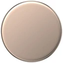 PopSockets Aluminium Latte beige