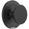 PopSockets Kick-Out Grip MagSafe black