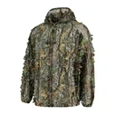 Buteo Photo Gear 3D Φύλλα Σετ 2 τεμ. (M/L) - Σακάκι & Παντελόνι