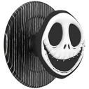 PopSockets PopGrip MagSafe King of Fright
