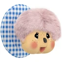 PopSockets PopGrip MagSafe Monchhichi