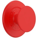 PopSockets PopOut Basic Rosso Grip MagSafe red