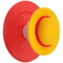 PopSockets PopOut Luffys Hat