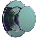 PopSockets Round Nightshade Opalescent MagSafe