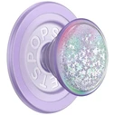 PopSockets Tidepool Squishy Unicorn Magic MagSafe lavender