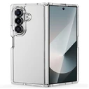 Tech-Protect Flexair Hybrid Samsung Galaxy Z Fold 8 Ultra Clear
