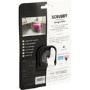 Ototo Sponge Holder - Grey