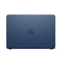 Spigen AirSkin Apple MacBook Neo 13 2026 Frost Indigo