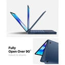 Spigen AirSkin Apple MacBook Neo 13 2026 Frost Indigo