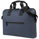 Tucano Gommo 15.6" laptop bag / MacBook Pro 16" blue