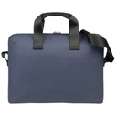 Tucano Gommo 15.6" laptop bag / MacBook Pro 16" blue