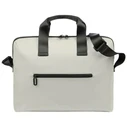 Tucano Gommo 15.6" laptop bag / MacBook Pro 16" grey